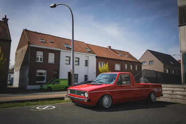 BlueFox Casino Android/iOS aplikacija