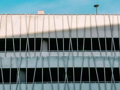 BlueFox Casino Mobilna aplikacija